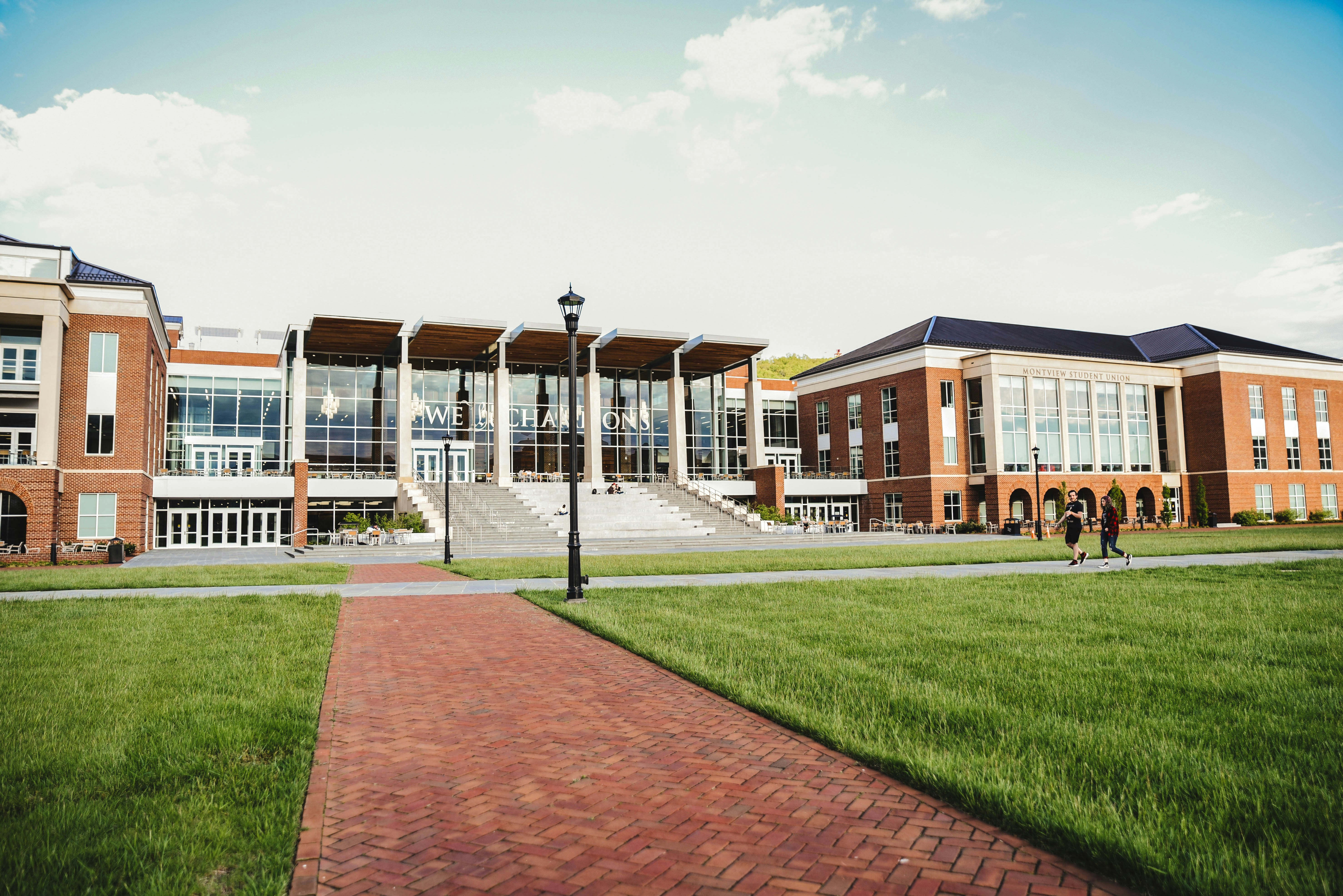 Pinion Early Education Center gallery image